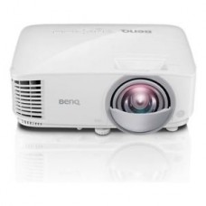 PROYECTOR BENQ MX825ST 3300L XGA (1024X768) 20K:1 HDMI grande