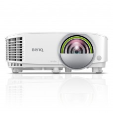 PROYECTOR BENQ SMART EW800ST WXGA (1200 X 800)  3300 LÚMENES grande