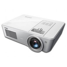 PROYECTOR BENQ SU765 5500 LUM WUXGA (1920 X 1200)  DLP grande