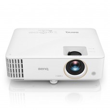 PROYECTOR BENQ TH585 3 500 LÚME FULL HD 1080P  709 LAMPARA DE HASTA grande