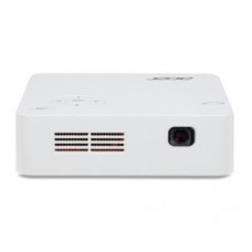 PROYECTOR C202I WIFI PORTATIL C202I LED RES 1920 X 1200 MAX 854 X grande