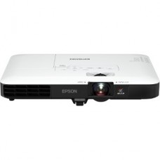 PROYECTOR EPSON POWER LITE 1780W 3000 LUMENES WXGA WIFI grande