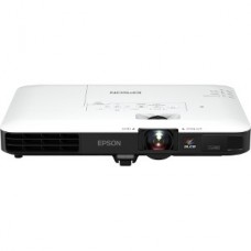 PROYECTOR EPSON POWER LITE 1795F 3200 LUMENES 1080P WIFI INTEG grande