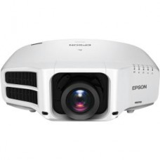 PROYECTOR EPSON POWER LITE PRO G7000W 6500 LUMENES WXGA C/LENTE grande