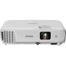 PROYECTOR EPSON POWER LITE X05PLUS 3300 LUMENES XGA grande