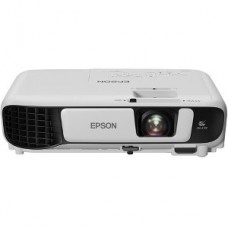 PROYECTOR EPSON POWER LITE X41 3600 LUMENES XGA grande