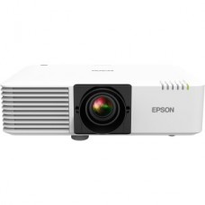 PROYECTOR EPSON POWERLITE L500W LASER 5000 LUMENES WXGA RJ45 grande