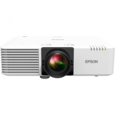 PROYECTOR EPSON POWERLITE L610W LASER 6000 LUMENES WXGA RJ45 grande