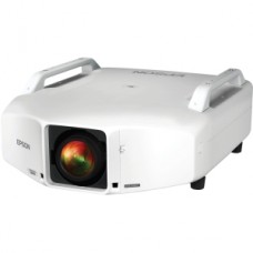 PROYECTOR EPSON POWERLITE PRO Z9870UNL 8700 LUMENES grande