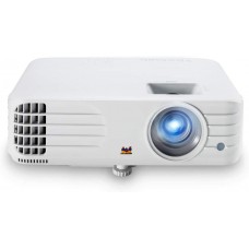 PROYECTOR FHD 1920X1080 3 500 LUMENES grande