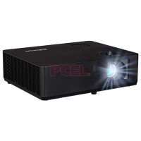PROYECTOR INFOCUS INL3149WU LASER WUXGA