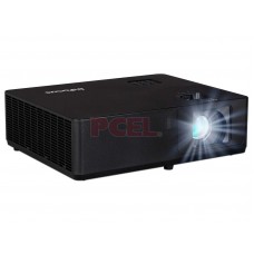 PROYECTOR INFOCUS INL3149WU LASER WUXGA grande