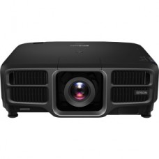 PROYECTOR POWERLITE L1505UH LASER 12000 LUMENES WUXHA/4K grande