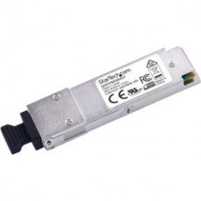 QSFP+ FIBRA MPO 40GBASE-SR4 MSA 40 GIGABIT HASTA 150M grande