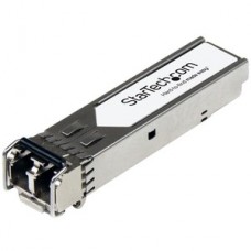 QSFP LC COMPATIBLE CON DELL EMC QSFP-40G-ER4 grande