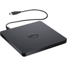 QUEMADOR DVD EXTERNO DW316 DELL . grande