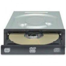 QUEMADOR DVD INTERNO LITEON SATA 24X grande