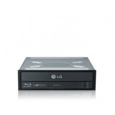 QUEMADOR LG BLU-RAY INTERNO SAT LG 16X grande