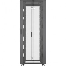 RACK CERRADO 42U A600MM P1100MM A200MM grande