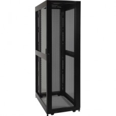 RACK DE EXPANSION 4 POSTES 42U  SOPORTA 1133.98KG grande