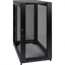 RACK MARCA TRIPP LITE M . grande