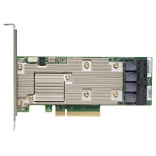 RAID 930-16I 4GB FLASH PCIE 12GB ADAPTER grande