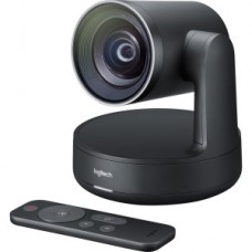 RALLY CAMERA PTZ PREMIUM LOGITECH VIDEOCONFERENCIA grande