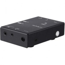 RECEPTOR DE VIDEO HDMI POR IP PARA ST12MHDLNHK