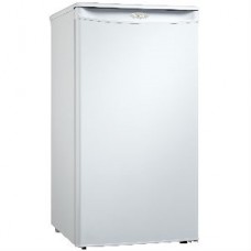 REFRIGERADOR 3.2 PIES CUBICOS CON CONGELADOR BLANCO grande