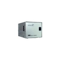 REGULADOR ELEC MICROVOLT 1000VA 120V/4CONTACT PROTEC TELEF