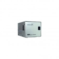 REGULADOR ELEC MICROVOLT 1000VA 120V/4CONTACT PROTEC TELEF grande