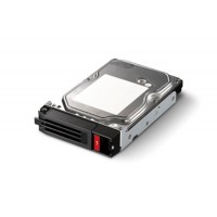 REPLACEMENT HARD DRIVE 2TB OP-HD2.0N TERASTATION 3010/5010/6000 BUFFALO