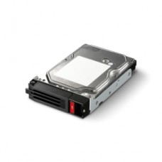 REPLACEMENT HARD DRIVE 4TB FOR TERASTATION 3010/5010/6000 grande