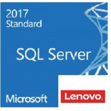 ROK SQL SVR  2017 STD WITH WINSVR 2019 STD (16 CORE) - SPANISH grande