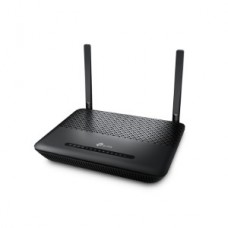 ROUTER GIGABIT VOIP GPON INALÁMBRICO AC1200 grande