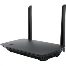 ROUTER LINKSYS E5350 WIFI 5 ROUTER DUAL-BAND (AC1000) grande