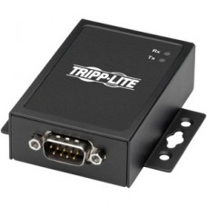 RS-422 / RS-485 ADAPTADOR USB SERIAL FTDI RETENCIÓN COM 1 PUERTO grande