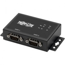 RS-422 / RS-485 ADAPTADOR USB SERIAL FTDI RETENCIÓN COM 2 PUERTO grande