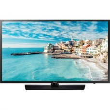 SAMSUNG HOTEL TV 43 PULGADAS SERIE 470 grande