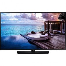 SAMSUNG HOTEL TV 50 PULGADAS SERIE 690 grande