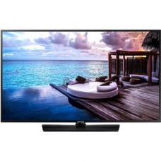 SAMSUNG HOTEL TV 55 PULGADAS SERIE 670 grande