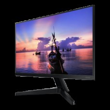 SAMSUNG MONITOR FLAT 22  FHD IPS AMD FREESYNC 75 HZ 5 MS  1 X D- grande