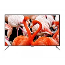 SANSUI 55  4K LED SMART TV ULTRA HD grande