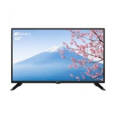 SANSUI PANTALLA BASICA(NO Smart TV) 32 HD grande