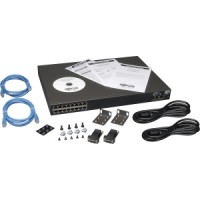SERVIDOR DE TERMINAL / CONSOLA .                               . SERVIDOR DE TERMINAL / CONSOLA .                               .