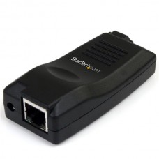 SERVIDOR DISPOSITIVOS ETHERNET 1 PUERTO USB SOBRE RED IP grande