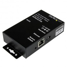 SERVIDOR DISPOSITIVOS SERIE 1 PUERTO POWER OVER ETHERNET IP grande