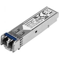 SFP 1000BASE-LX COMP MERAKI MA -SFP-1GB-LX10 MONO LC 10KM grande