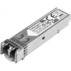 SFP 1000BASE-SX COMP CISCO GLC -SX-MMD MULTI LC 550M DDM grande