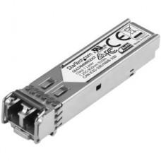 SFP 1000BASE-SX LC COMP CISCO GLC-SX-MM-RGD MULTI 550M DDM grande